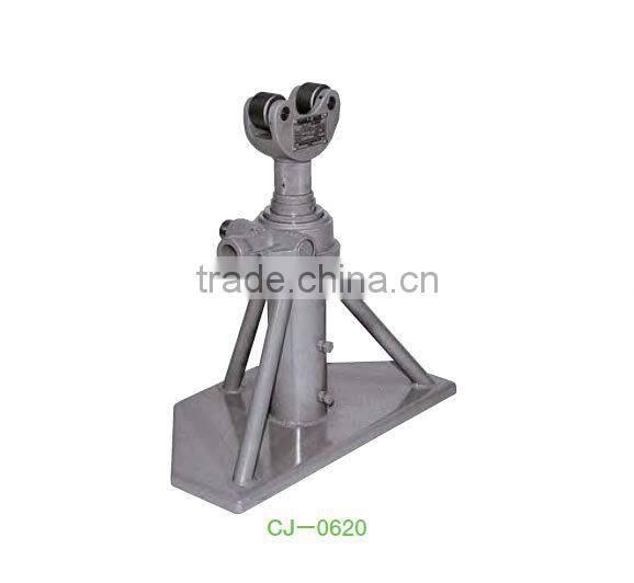 High quality and Durable jack lift mechanical jack for industrial use