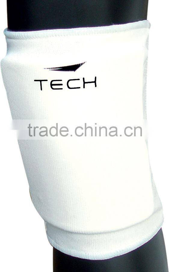Mma Knee Guards Knee Pad