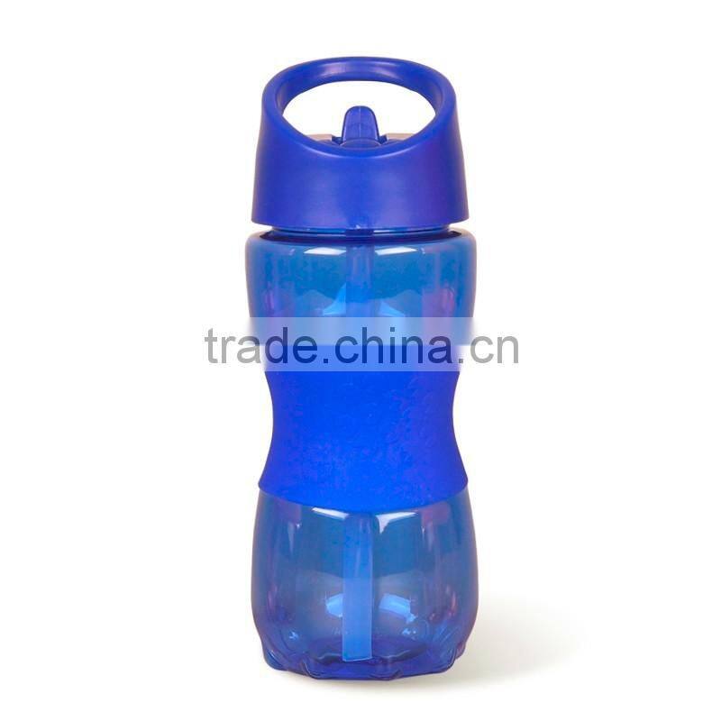 Everich Bpa Free 350ml Dishwasher Safe Tritan Bottle