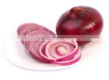 onion