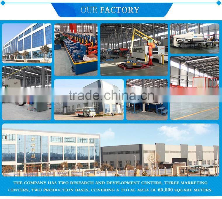 display shelf supermarket shelves can retail display shelf