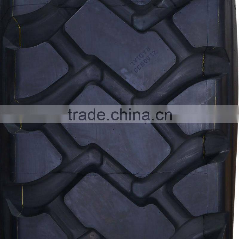 CHAOYANG BRAND OFF THE ROAD TIRES