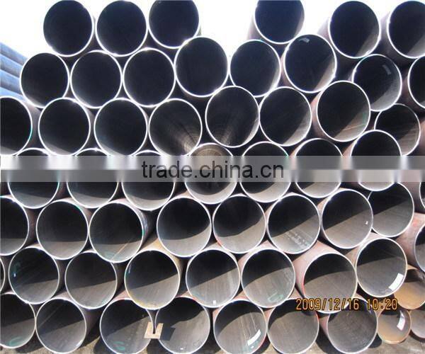 Quality stylish carbon steel kitchen pipe