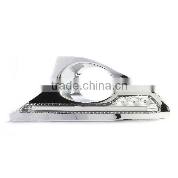 Factory Price Daytime Running Light/DRL For Special car