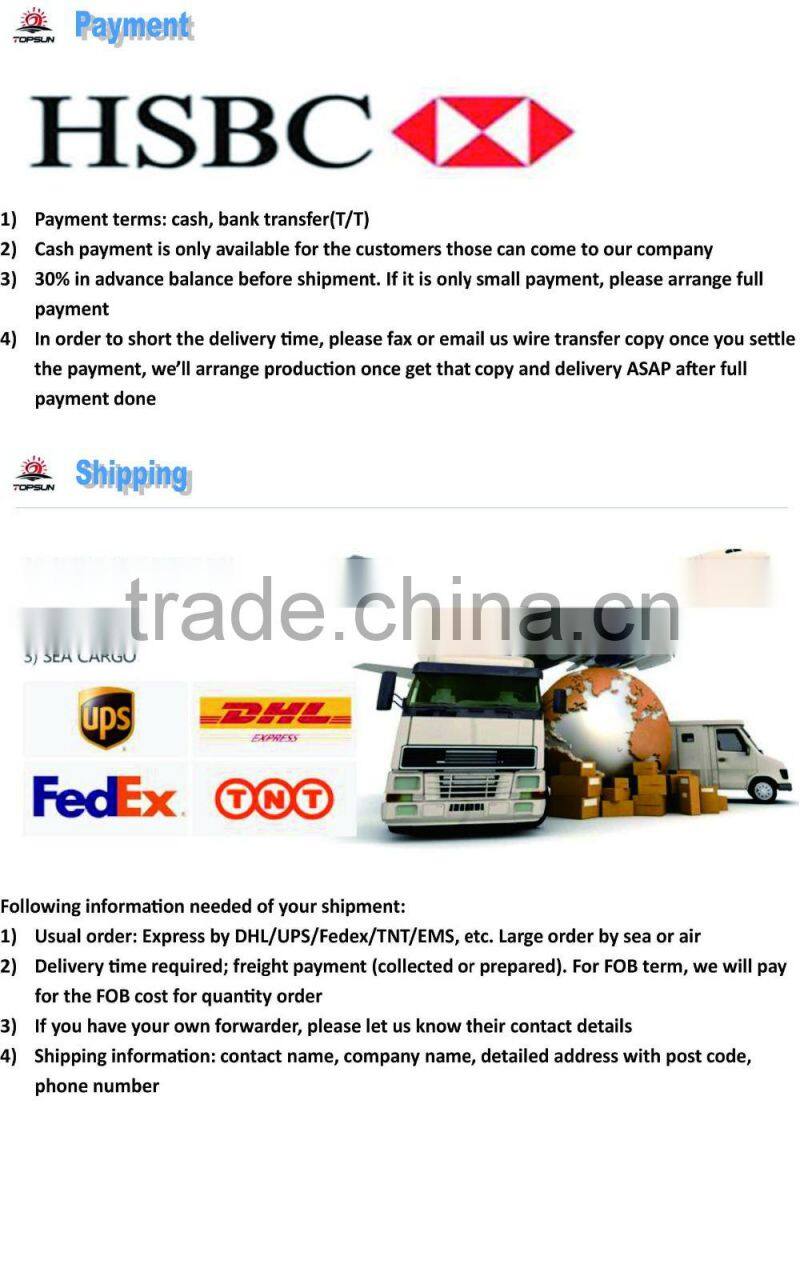 TSA-5001 2.4G wireless optical mouse