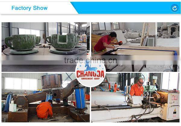 sightseeing kids ferris wheel!Amusement kid rides sightseeing cart ferris wheel