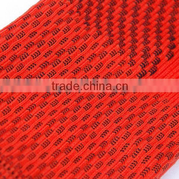 RP029 Medical grade Human engineering medical compression socks