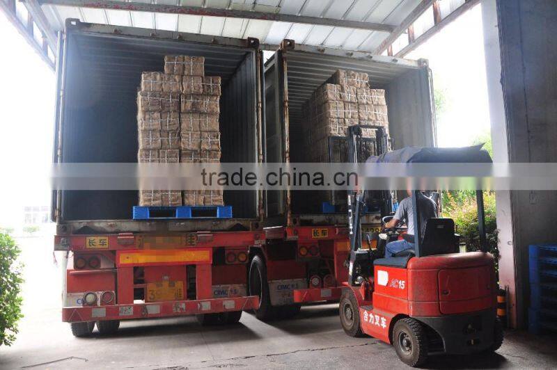 export tea from professional factory in China Chunmee Green Tea 41022 AAA