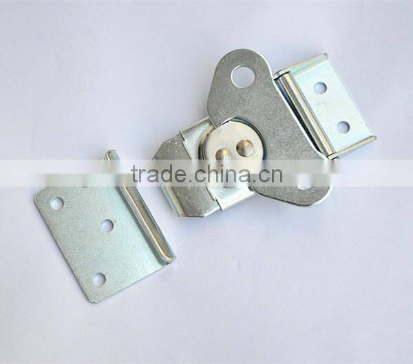 flight case tool box big rotary latch