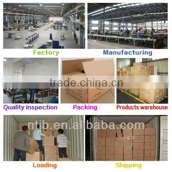 2015 new design fitness equipment motorized and music running machine folding treadmill