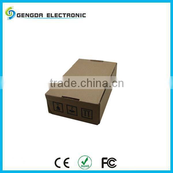 Hight qulity Push Button doorbell Wall Switch