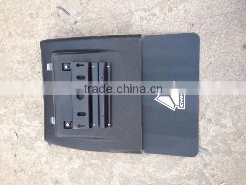 sinotruk WG15001390012 Air-conditioning compressor for HOWO