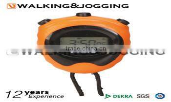 sports Stop watch