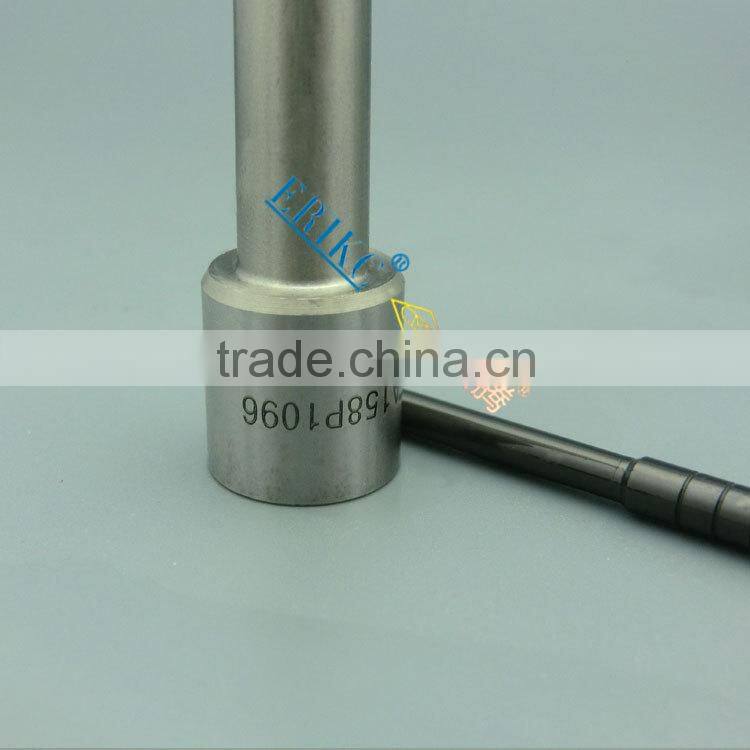 ERIKC DLLA158P1096 injector nozzles denso DLLA 158P1096 ( 093400-1096 ) denso fuel dispenser nozzle DLLA 158 P 1096