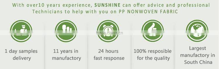 Disposable Wedding Table Cloth, Nonwoven Fabric PP Table Cloth