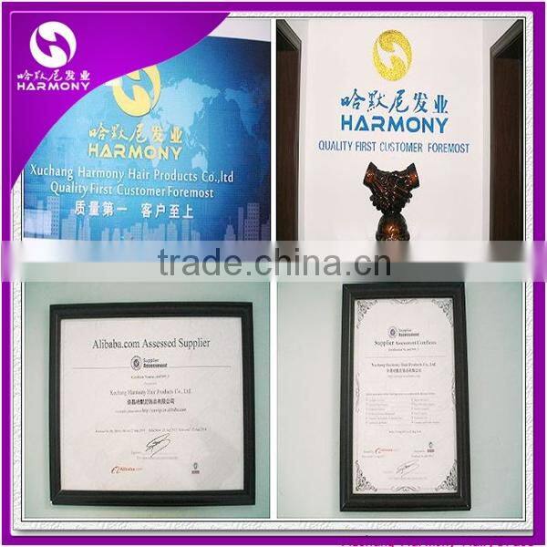 NEW ARRIVE dreadlock beads for braided box braiding, twist braids, dreadlock hair extension 7mm hole 7 colors