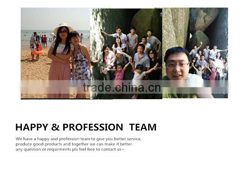 Heavy duty food packaging aluminium foil made in China