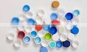 Automatic Ordinary-Pressure Filling Valve Filling and Capping Machine