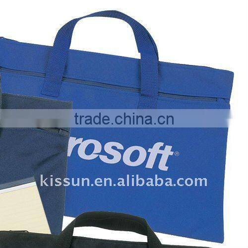 laptop bag document bag