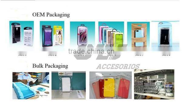 Functionable product with support and stand pc+tpu for iphone 6s plus case