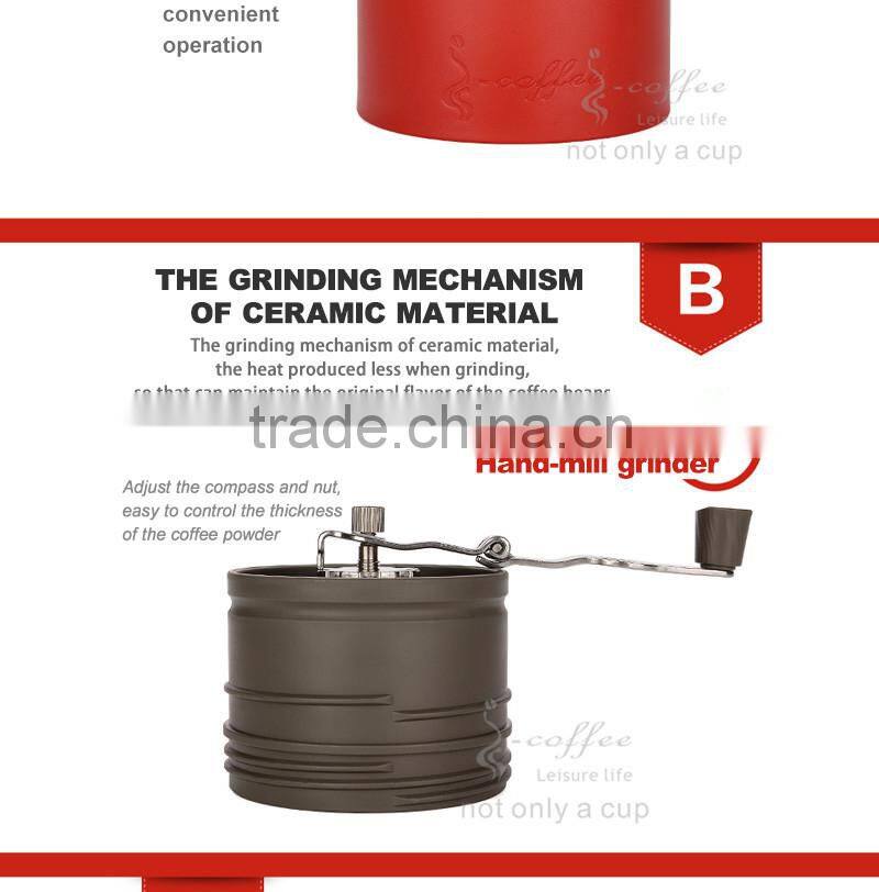 commercial coffee roasters for sale portable espresso coffee machine maker