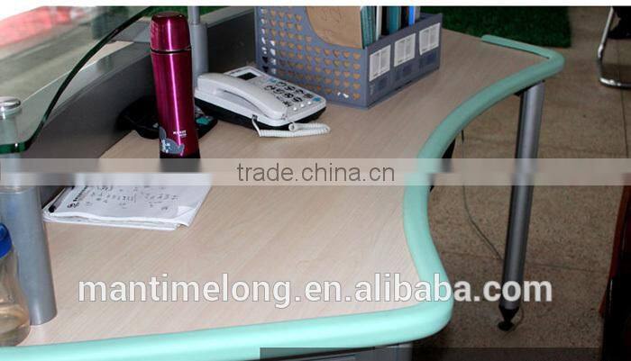 baby safety supplies baby bed side protection baby furniture sharp edges protection cover