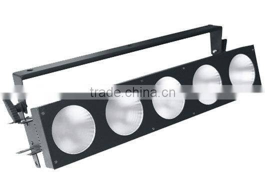 30W RGB LED COB Matrix light /dmx rgb matrix/ 5x30W led matrix