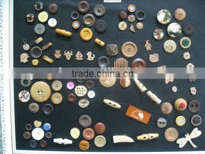 A2 Glass Pendant Printing Machine Price & Manufacturer