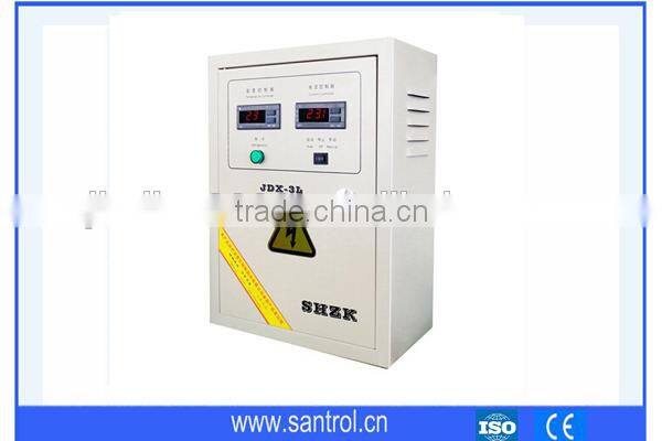 electrical box panel JDX-3L