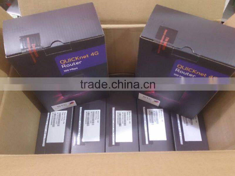 Huawei E5172s-920 LTE TDD2300/2600Mhz UTMS900/2100Mhz Wireless Mobile Gateway Router