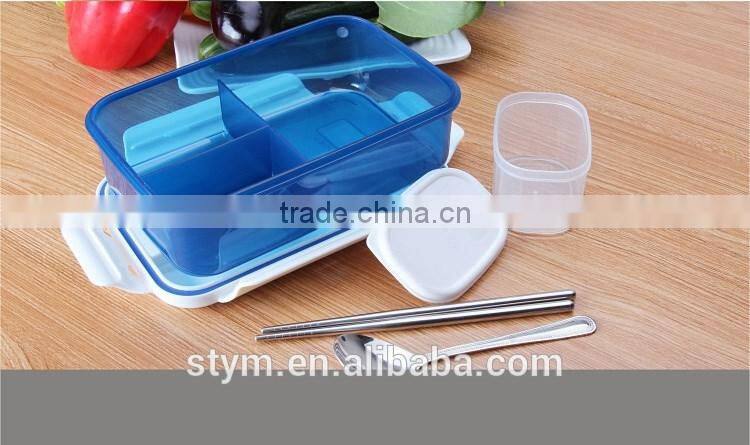lunch box 1000ml