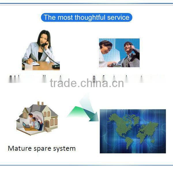 6kva super silent diesel generator