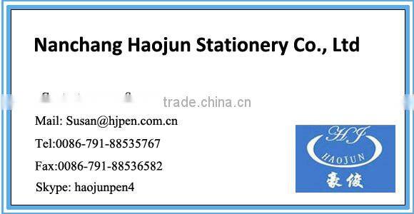 New design wooden pen for promotional item