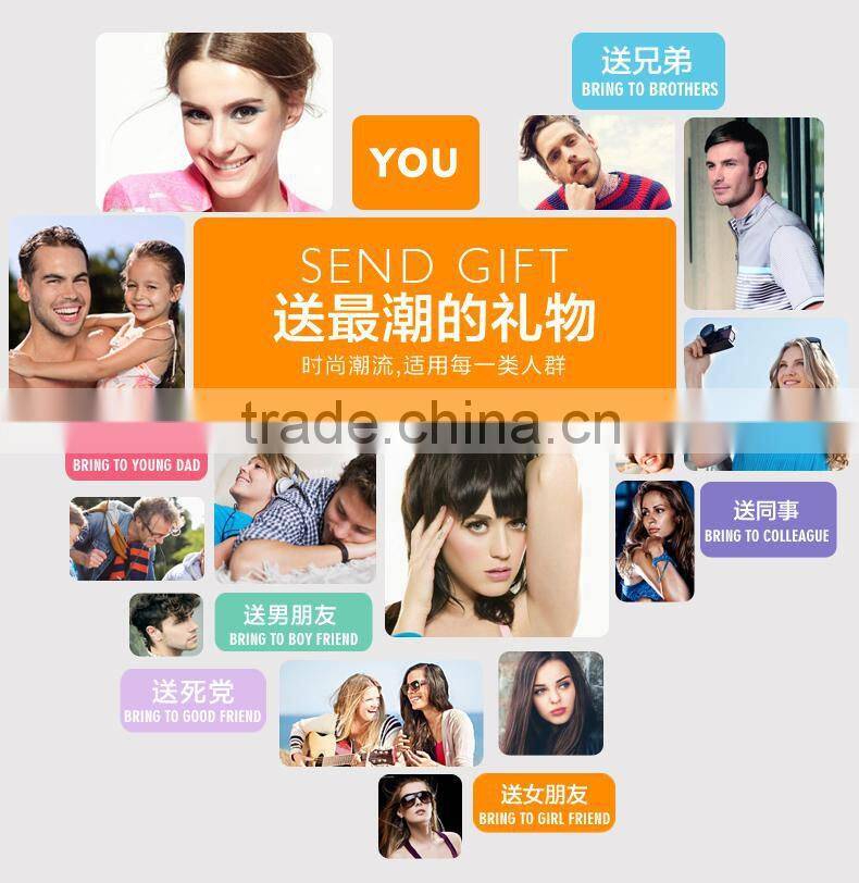 2016 Brand Love Mei Gorilla Glass Aluminum Tablet Case For iPad 2/3/4