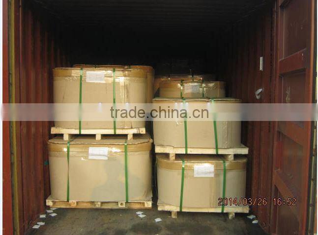 1100 high quality flat aluminium alloys circles cookware