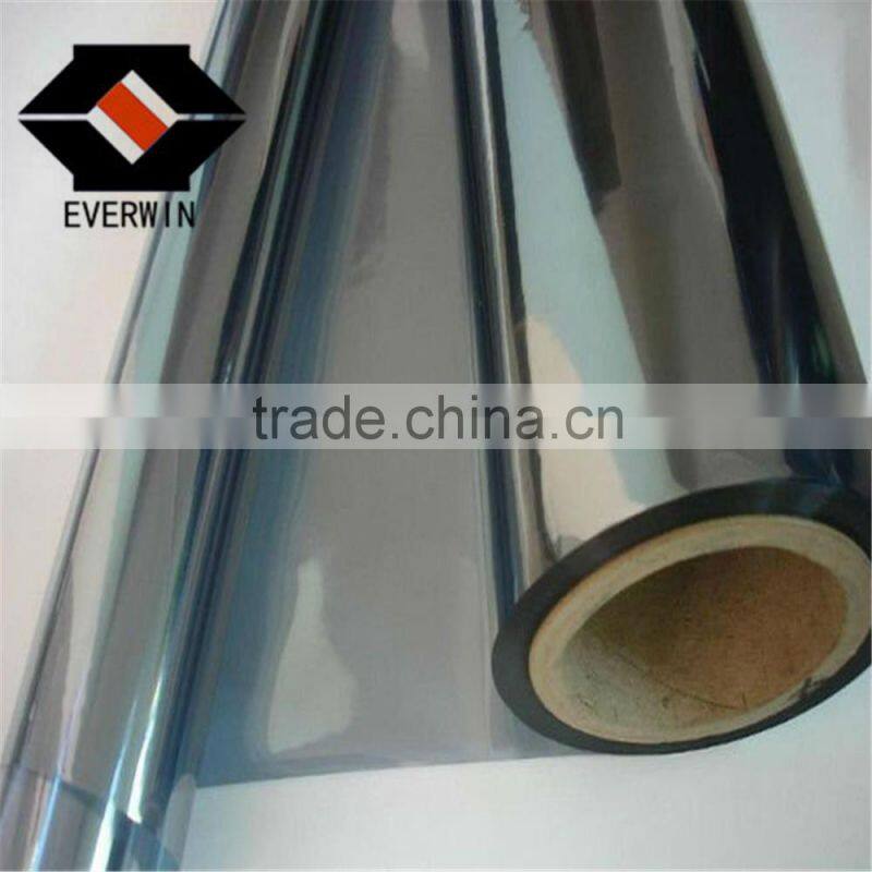 China aluminum foil for cable