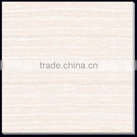 good quality best price polished tile for floor 600x600mm