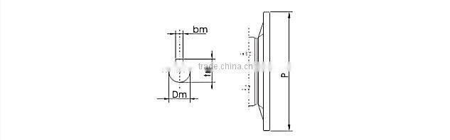 transmission nmrv gearbox for engine