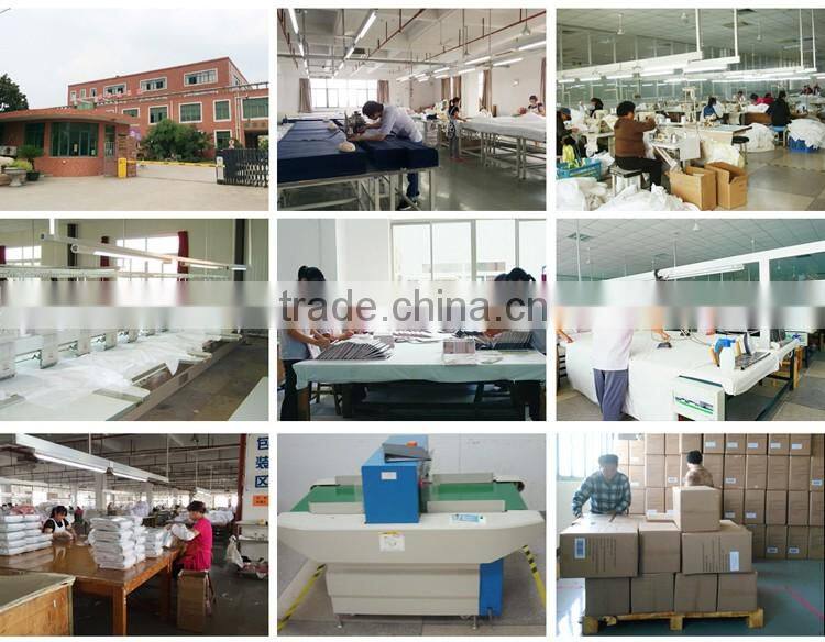 PSF-16 economic reusable bulk cloth diapers baby for sale