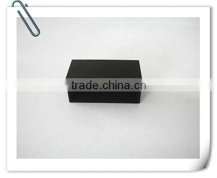 capacitor plastic shell X2 (CL-233)-N34#