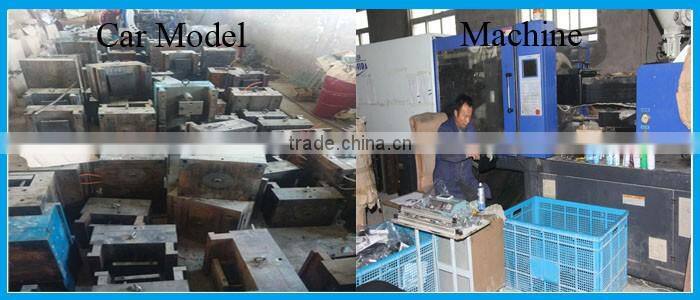 China Original plastic Mudguard material for BYD Song 2016