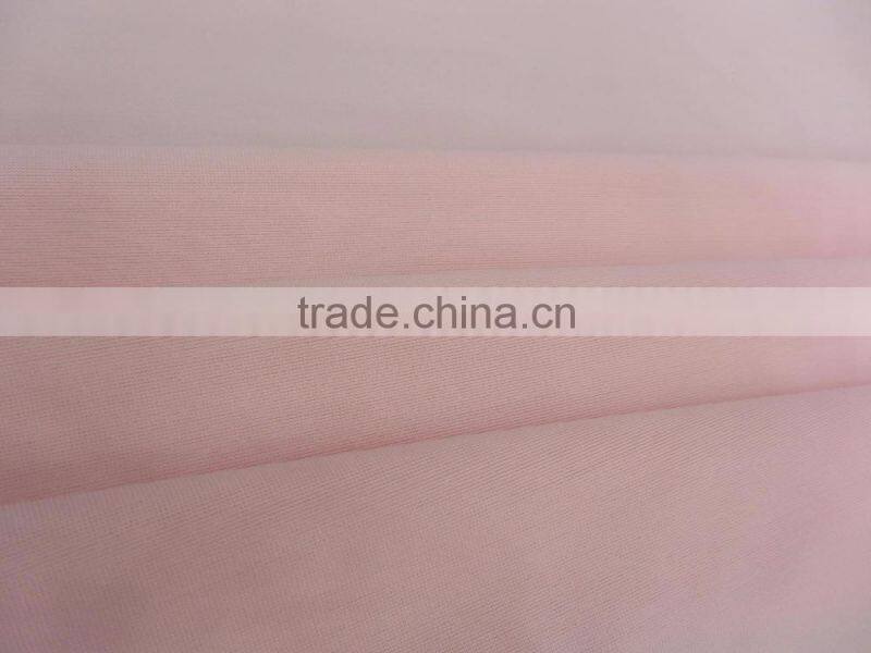 nylon82%Spandex18% warp knitting julian matt plian weave micro lycra fabric