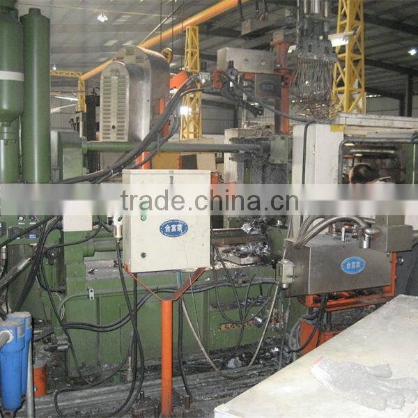 Stainless steel charms jeweled bracelet