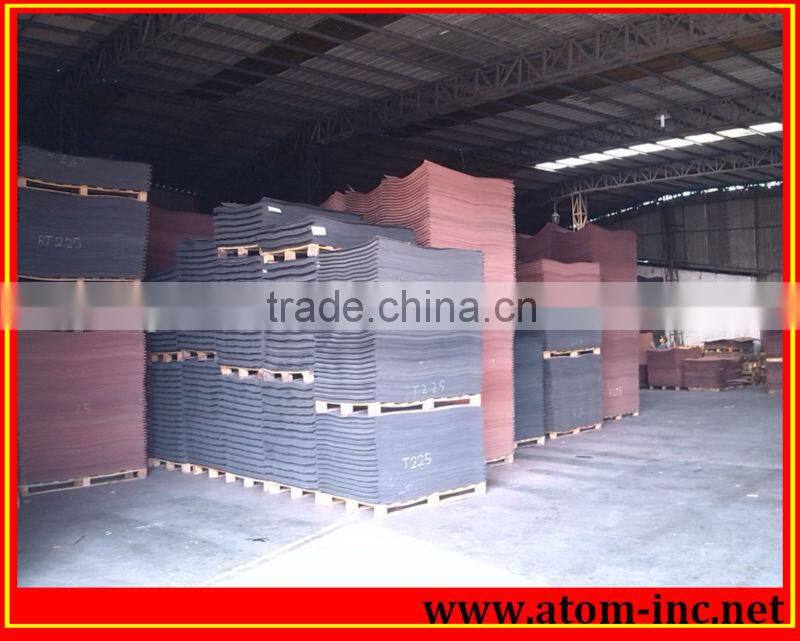 2016 Hot selling shank board for shoes making sole with cheap price