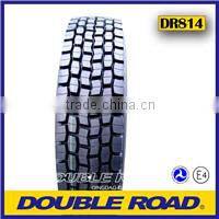 China Manufacturer Tire Wholesale low price truck tires 11r22.5
