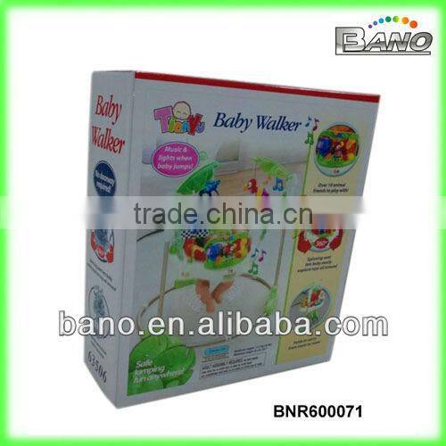 Novelty Funny Baby Jumper BNR600071
