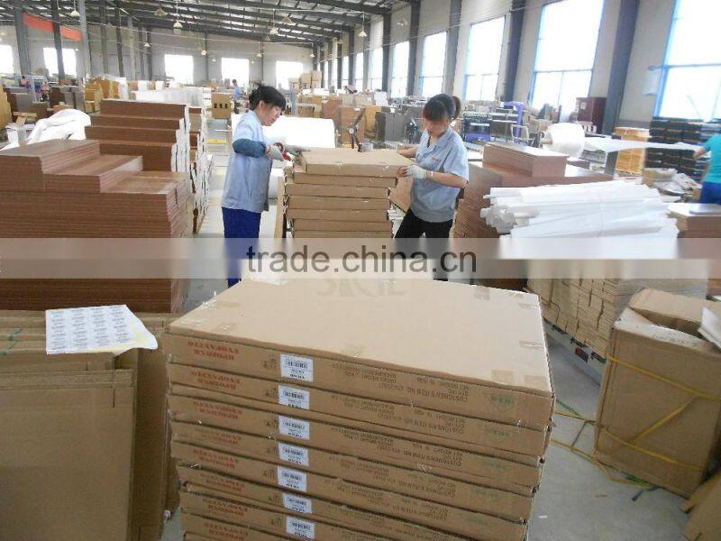 wooden office furniture computer table