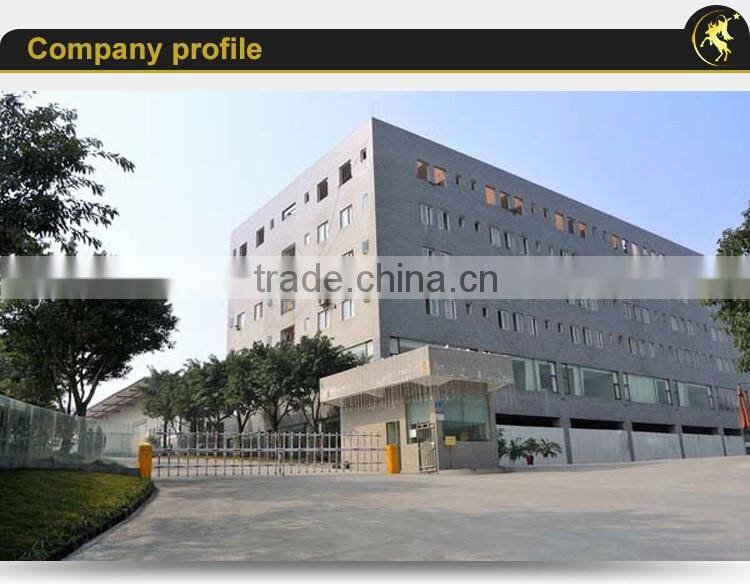 Unique chain Jewelry gold antique Tassels Necklace Fancy Big Heart Pendant Necklace GJ-094