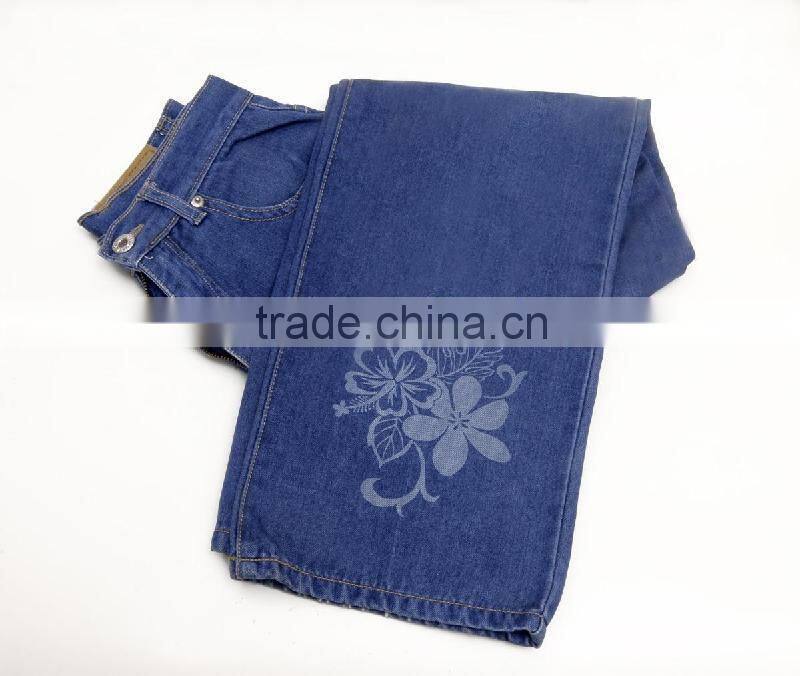 For Most of Non-metal Material Rubber Plastic Low Price CO2 acrylic laser cutting machine