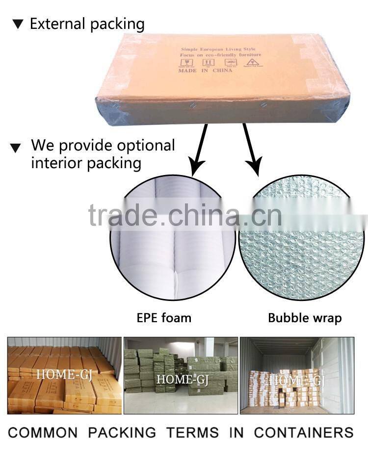 Pure colour mini plastic shoe rack for boots